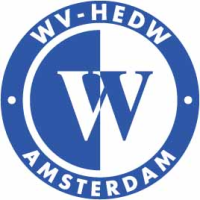 wv-hedw-vr1