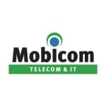 Jodan Boys verwelkomt wederom een nieuwe sponsor: Mobicom
