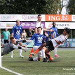 Jodan Boys – Aalsmeer 30-09-2023 De Foto’s