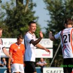 Jodan Boys – SHO 21-09-2024 De Foto’s