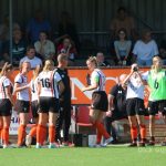 Jodan Boys vr1 – Rijnvogels vr1 21-09-2024 De Foto’s